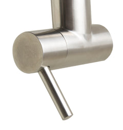 Alfi Retractable Pot Filler Faucet - AB5019