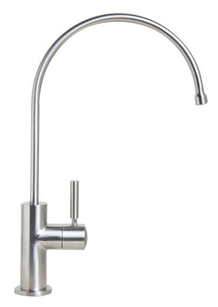 Alfi Solid Drinking Water Dispenser - AB5008