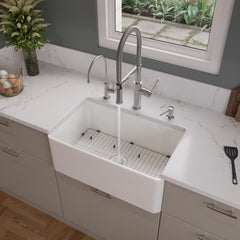 Alfi Solid Drinking Water Dispenser - AB5008