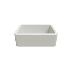 LaToscana 30" Single Basin Front Apron Sink - LA3019 - The Home Selection