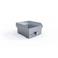 Le Griddle 1 Burner Griddle - Electric - GEE40 - The Home Selection