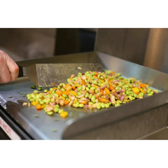 Le Griddle 1 Burner Griddle - Electric - GEE40 - The Home Selection