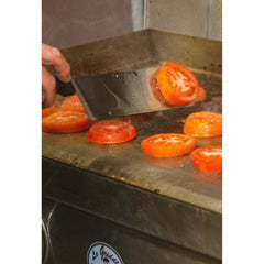 Le Griddle 1 Burner Griddle - Electric - GEE40 - The Home Selection