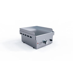 Le Griddle 1 Burner Griddle - Gas - GFE40 - The Home Selection