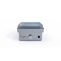 Le Griddle 1 Burner Griddle - Gas - GFE40 - The Home Selection