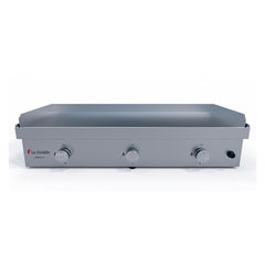 Le Griddle 3 Burner Griddle - Gas - GFE105 - The Home Selection