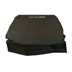 Le Griddle Built-In Cover for GFE105 Griddle - GFLIDCOVER105 - The Home Selection