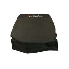 Le Griddle Built-In Cover for GFE75 & GEE75 Griddles - GFLIDCOVER75 - The Home Selection