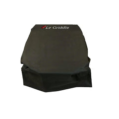 Le Griddle Built-In Cover for Wee Griddles - GFLIDCOVER40 - The Home Selection