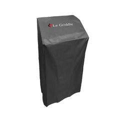 Le Griddle Cover for Portable Wee Griddles - GFCARTCOVER40 - The Home Selection