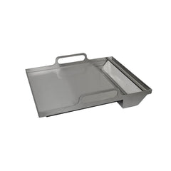 Le Griddle Dual Plated Griddle 14" X 17" - RSSG3 - The Home Selection