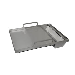 Le Griddle Dual Plated Griddle 14" x 19" - RSSG4 - The Home Selection