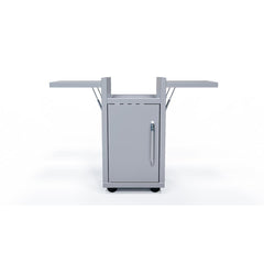 Le Griddle Portable Cart for 1 Burner Griddles - GFCART40 - The Home Selection