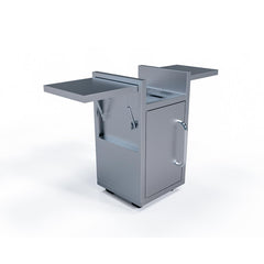 Le Griddle Portable Cart for 1 Burner Griddles - GFCART40 - The Home Selection