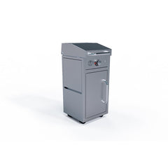 Le Griddle Stainless Lid for GEE40 & GFE40 - GFLID40 - The Home Selection