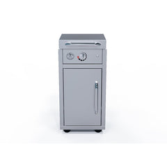 Le Griddle Stainless Lid for GEE40 & GFE40 - GFLID40 - The Home Selection
