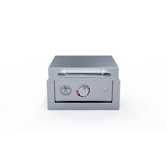Le Griddle Stainless Lid for GEE40 & GFE40 - GFLID40 - The Home Selection