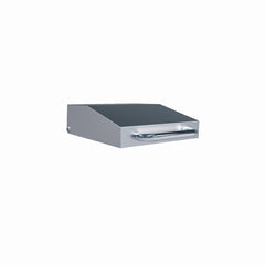 Le Griddle Stainless Lid for GEE40 & GFE40 - GFLID40 - The Home Selection