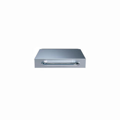 Le Griddle Stainless Lid for GEE40 & GFE40 - GFLID40 - The Home Selection