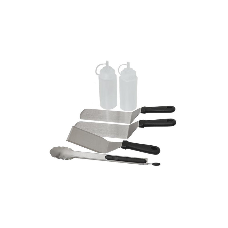 Le Griddle Starter Kit - GFSK - The Home Selection