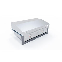Le Griddle Tim Kit for the 2 Burner Griddles - GFFRAME75 - The Home Selection