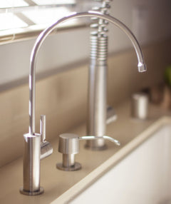 Alfi Solid Drinking Water Dispenser - AB5008