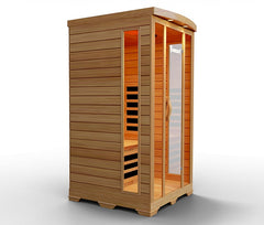Medical Breakthrough 2-Person Medical 4™ Sauna