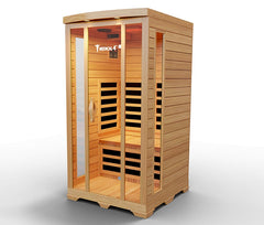 Medical Breakthrough 2-Person Medical 4™ Sauna