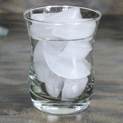 Marvel 15-IN BUILT-IN CRESCENT ICE MACHINE - MLCR215 - The Home Selection