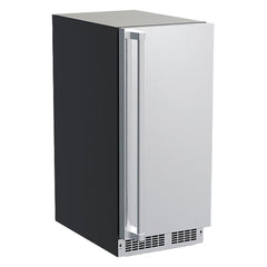 Marvel 15-In Marvel Professional Clear Ice Machine - MPCP415 - The Home Selection