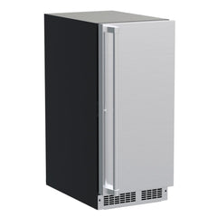 Marvel 15-IN PROFESSIONAL BUILT-IN BEVERAGE CENTER WITH REVERSIBLE HINGE - MPBV415 - The Home Selection