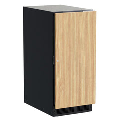 Marvel 15-IN PROFESSIONAL BUILT-IN BEVERAGE CENTER WITH REVERSIBLE HINGE - MPBV415 - The Home Selection