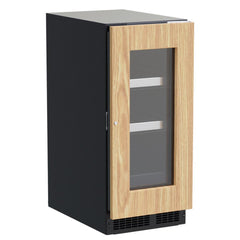 Marvel 15-IN PROFESSIONAL BUILT-IN BEVERAGE CENTER WITH REVERSIBLE HINGE - MPBV415 - The Home Selection