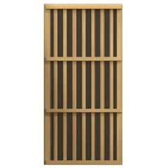Maxxus 2 person Low EMF FAR Infrared Sauna Canadian Hemlock MX-K206-01 - The Home Selection