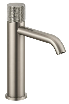 Fortis Agrippina Single Handle Bathroom Faucet - 3G2110C
