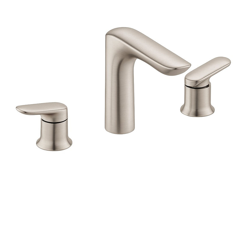 Fortis Bathroom Faucet Vibiana 8