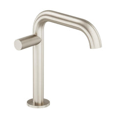 Fortis Agrippina Side Handle Medium Bathroom Faucet - TP211ME0C