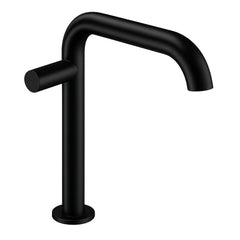 Fortis Agrippina Side Handle Medium Bathroom Faucet - TP211ME0C