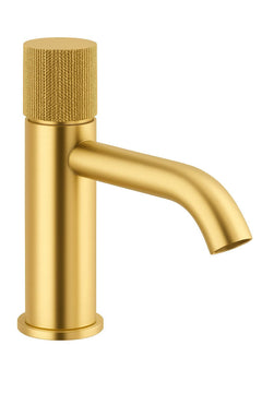 Fortis Agrippina Single Handle Bathroom Faucet - 3G2110C