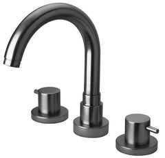 LaToscana Elba Roman Tub Faucet 2 Handle