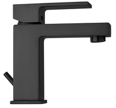 Fortis Scala Single Handle Bathroom Faucet - 84211BLC