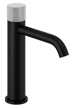 Fortis Agrippina Single Handle Bathroom Faucet - 3G2110C