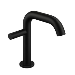 Fortis Agrippina Side Handle Bathroom Faucet - TP2110C