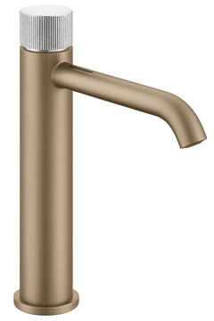 Fortis Agrippina Single Handle Bathroom Faucet - 3G2110C