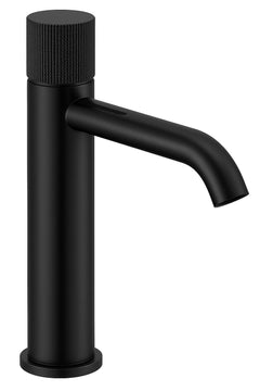 Fortis Agrippina Single Handle Bathroom Faucet - 3G2110C