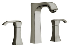 LaToscana Lady Roman Tub Faucet 2 Handle
