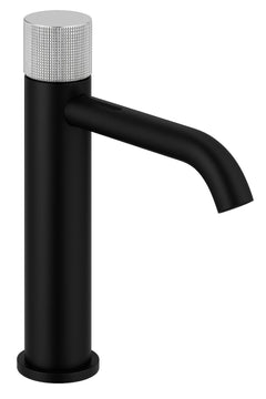 Fortis Agrippina Single Handle Bathroom Faucet - 3G2110C