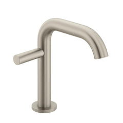 Fortis Agrippina Side Handle Bathroom Faucet - TP2110C