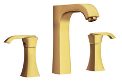 LaToscana Lady Roman Tub Faucet 2 Handle