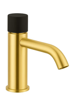 Fortis Agrippina Single Handle Bathroom Faucet - 3G2110C